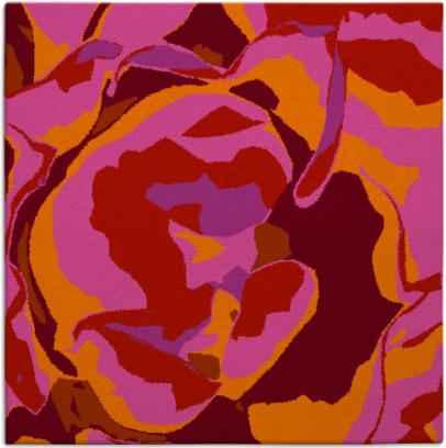 stasis rug - item 746600