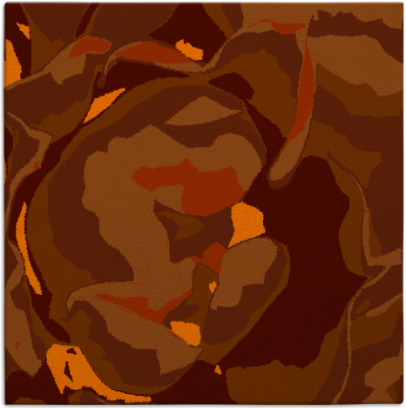 stasis rug - item 746601