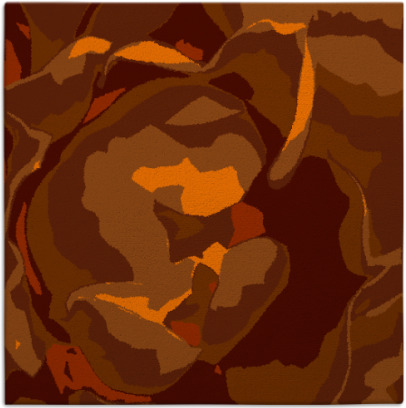 stasis rug - item 746602