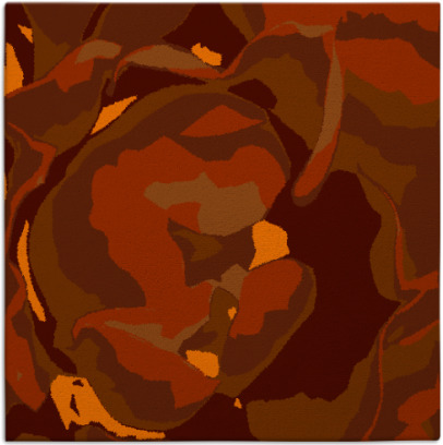 stasis rug - item 746603