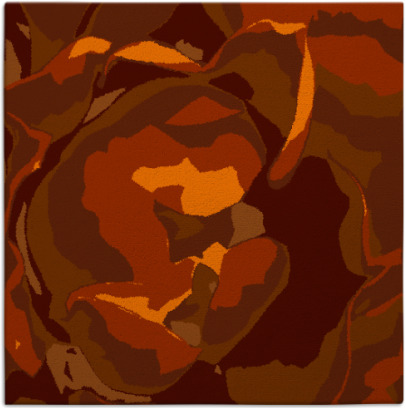 stasis rug - item 746604