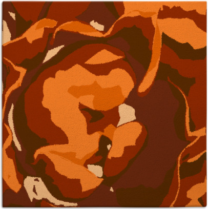 stasis rug - item 746605