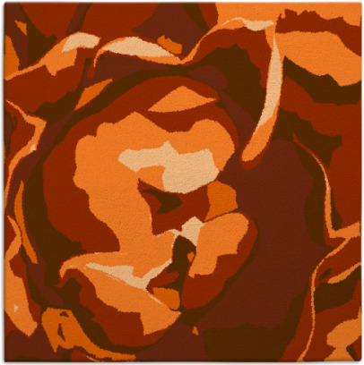 stasis rug - item 746606