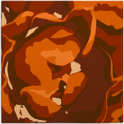 stasis rug - item 746607