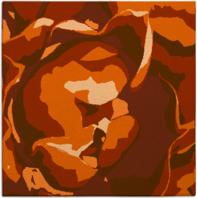 stasis rug - item 746608