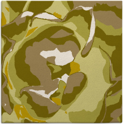 stasis rug - item 746609