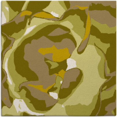 stasis rug - item 746610