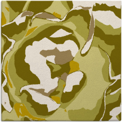 stasis rug - item 746611