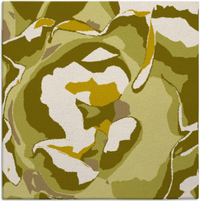 stasis rug - item 746612