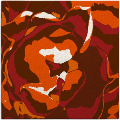 stasis rug - item 746613