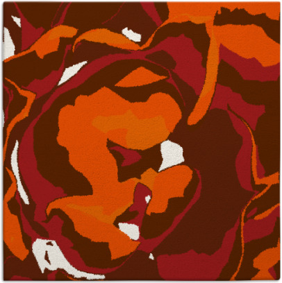 stasis rug - item 746614