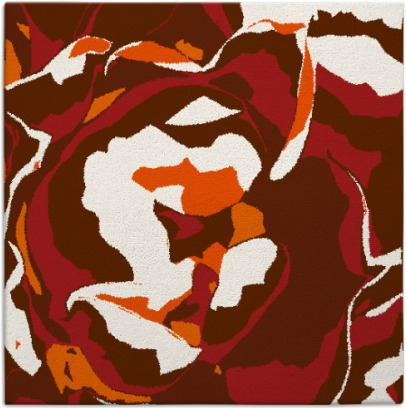 stasis rug - item 746615