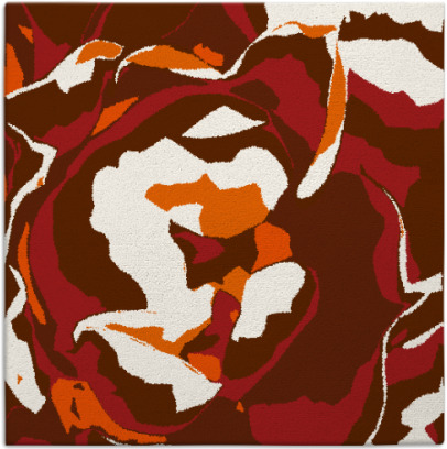 stasis rug - item 746616