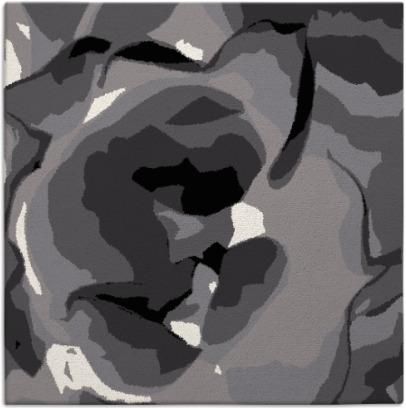 stasis rug - item 746618