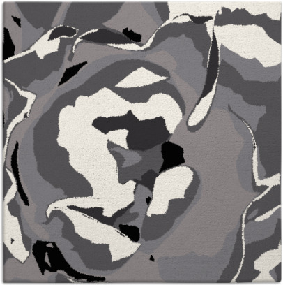 stasis rug - item 746619