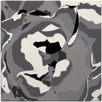 stasis rug - item 746620