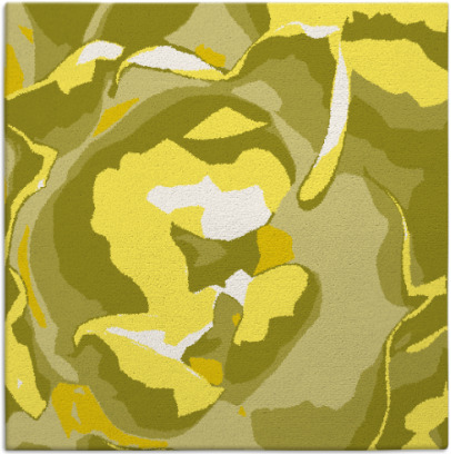 stasis rug - item 746621