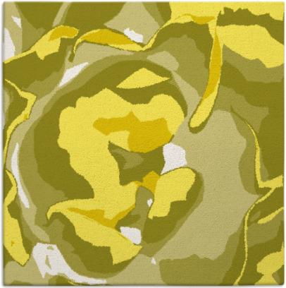 stasis rug - item 746622