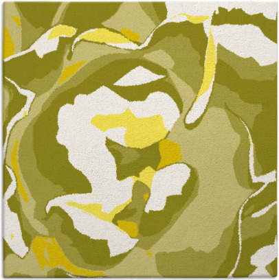 stasis rug - item 746623