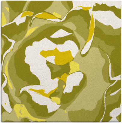 stasis rug - item 746624