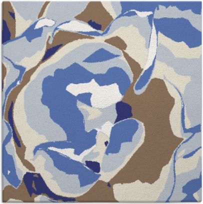 stasis rug - item 746625