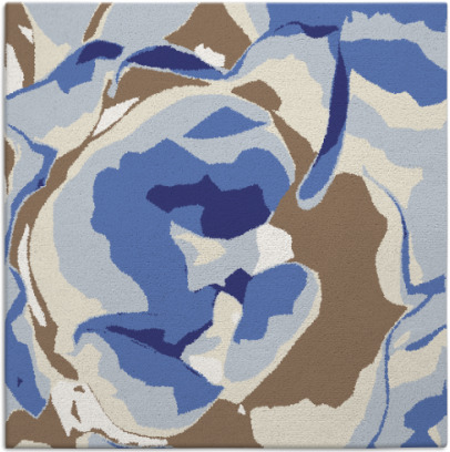 stasis rug - item 746626