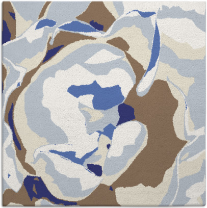 stasis rug - item 746627