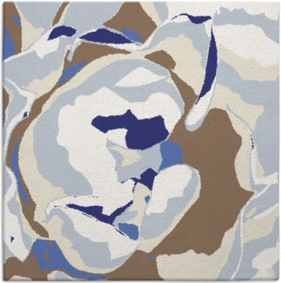 stasis rug - item 746628