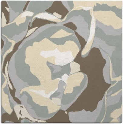 stasis rug - item 746629