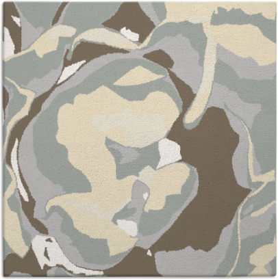 stasis rug - item 746630