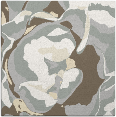 stasis rug - item 746632