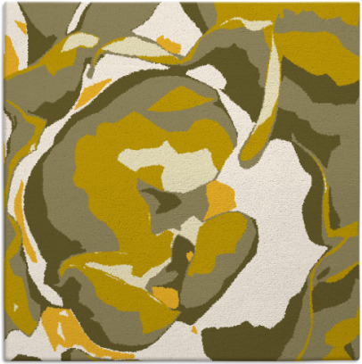 stasis rug - item 746633