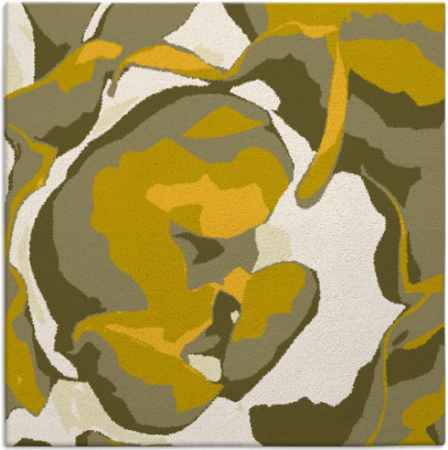 stasis rug - item 746634