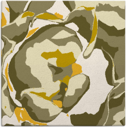 stasis rug - item 746635