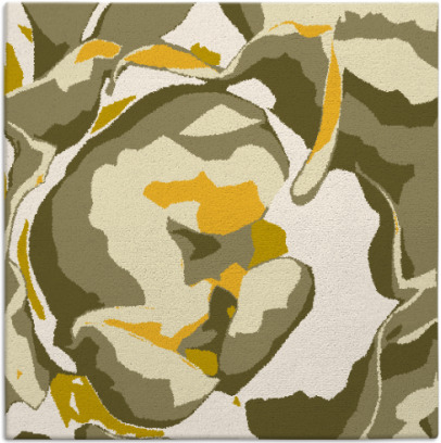 stasis rug - item 746636