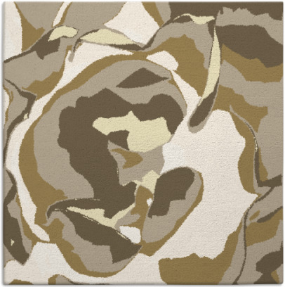 stasis rug - item 746637