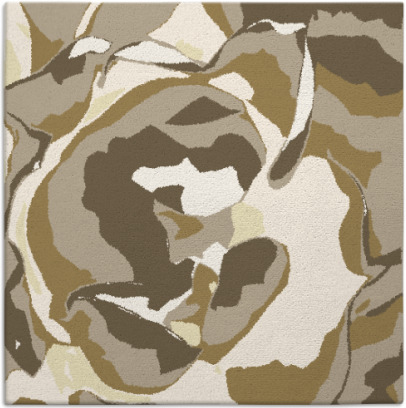 stasis rug - item 746638