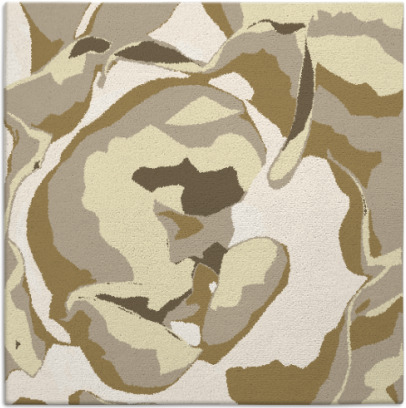 stasis rug - item 746639