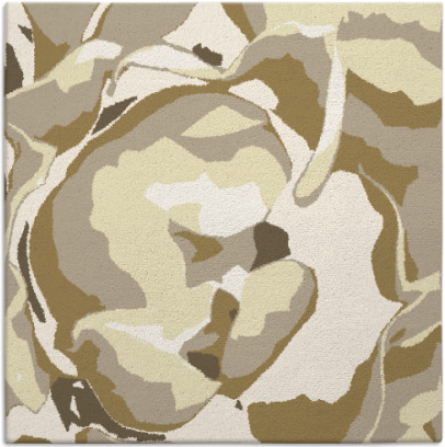 stasis rug - item 746640