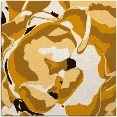 stasis rug - item 746641