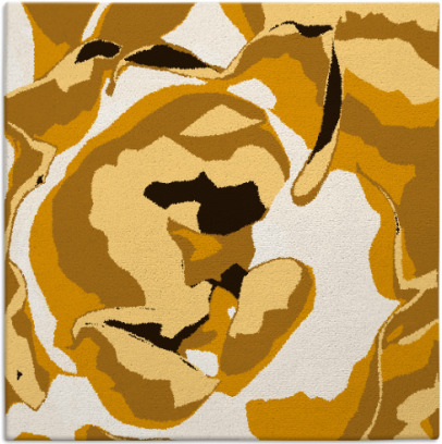 stasis rug - item 746642