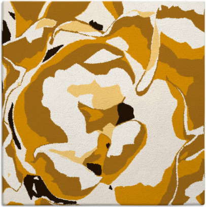 stasis rug - item 746643