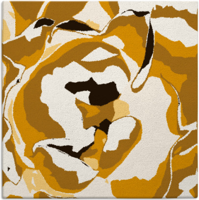 stasis rug - item 746644