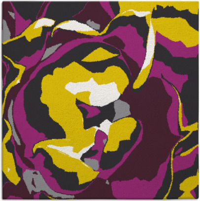 stasis rug - item 746648