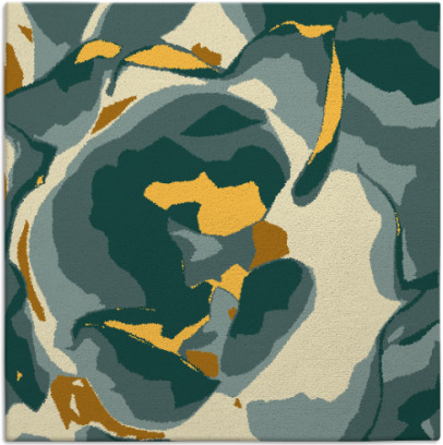 stasis rug - item 746649