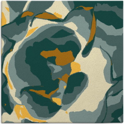 stasis rug - item 746650