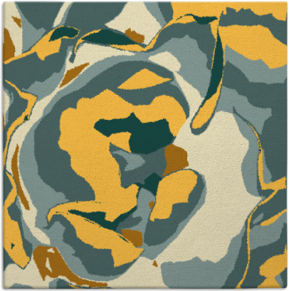 stasis rug - item 746651