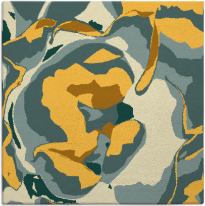 stasis rug - item 746652