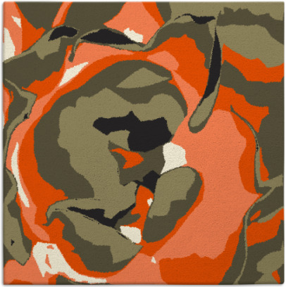 stasis rug - item 746653