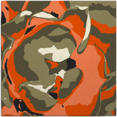 stasis rug - item 746654